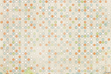 Free Wallpapers   Free Art Wallpapers   Quality Cloth Backgrounds 3 ...