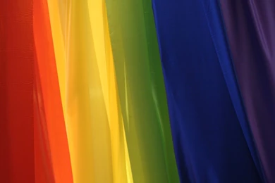 Colorful Cloth abstract Design Wallpaper Backgrounds Glare ...