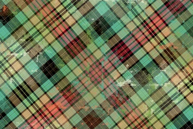 Cloth Wallpapers Designs 2015   Grasscloth Wallpapers