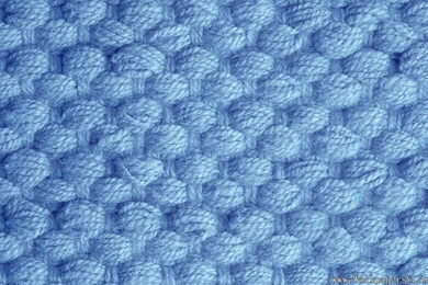 Cloth Backgrounds － Other Wallpapers   Free Download Wallpapers ...