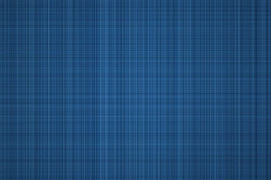 Blue Cloth Texture Galaxy S6 Wallpapers