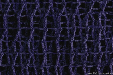 Cloth Backgrounds － Other Wallpapers   Free Download Wallpapers ...