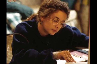 Absolutely Fabulous Wallpapers Download   Abfab_05