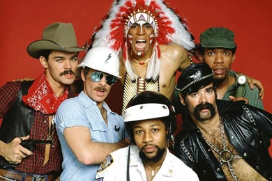 780x520px Village People 84.15 KB