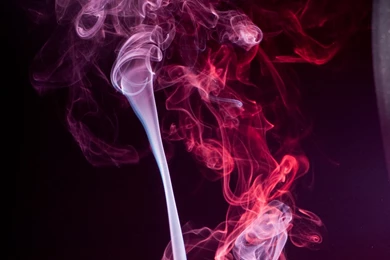 Free 1920X1408 Pink Smoke 1920x1408 Wallpapers Screensaver Preview ...