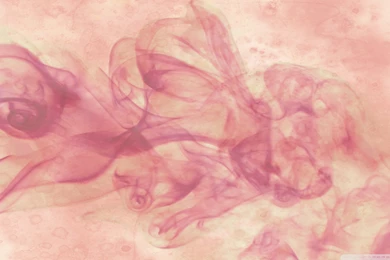 Iphone Pink Weed Wallpapers