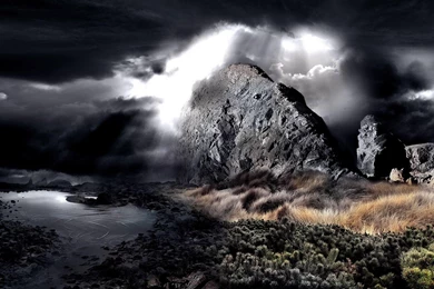 Amazing 1080p HD Wallpapers   Wallpapers Zone