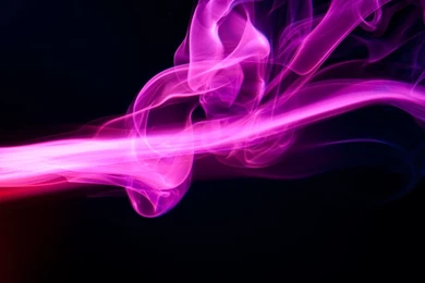 Pink Smoke By Nikond90scooby On DeviantArt