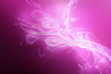 30+ Pink Abstract HD Wallpapers Download