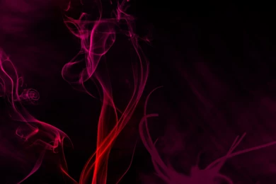 Pink Smoke By LtLowery On DeviantArt