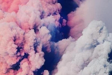 THEY SAY BAD THINGS HAPPEN FOR A REASON   AND I WILL TRY TO FIX ...