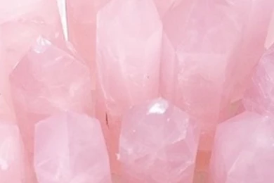 Random Iphone Flowers Pink Crystals Backgrounds Wallpapers Peonies ...