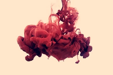 Abstract Smoke Wallpapers