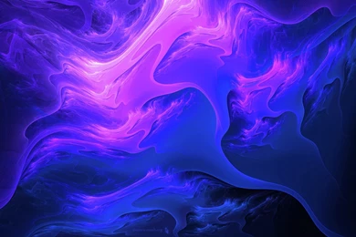Download Wallpapers, Download 2560x1600 Blue Pink Smoke 1440x900 ...