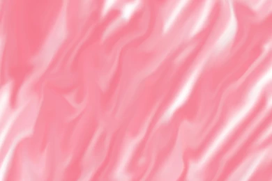 Pink Smoke By Phredsy On DeviantArt