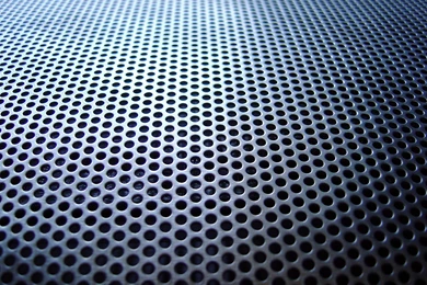 44 Metal HD Wallpapers