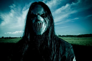 Slipknot Metal Band From Des Moine HD Wallpapers Wallpapers   (