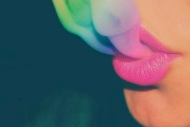 Cute Wallpapers Tumblr