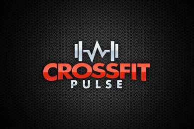 Download Google Wallpapers For Desktop Galleries CrossFit Pulse ...