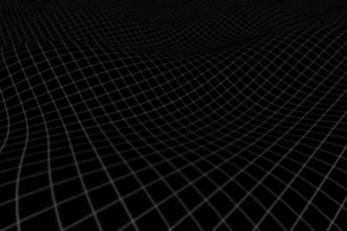 Download Google Wave Wallpapers Galleries Wallpapers Digital Wave ...