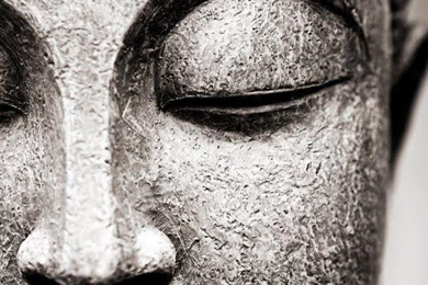 Buddha Gallery Backgrounds HD Android Apps On Google Play