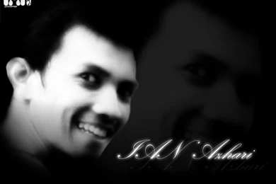 Download Google Wallpapers Bb Galleries Wallpapers Hitam Putih ...