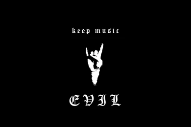 Heavy Metal HD Wallpaper,music Wallpaper,metal Wallpaper,heavy ...