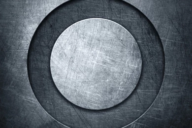 Metal Texture Wallpaper, HD Wallpapers Downloads