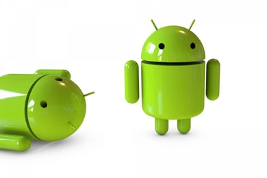 05.27.15 ~ Google Android, Tech Image Galleries