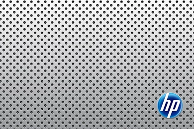 1280x960 HP Metal HD Desktop PC And Mac Wallpapers