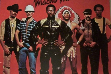 How Well Do You Know Your Kitten Rock Album Covers?