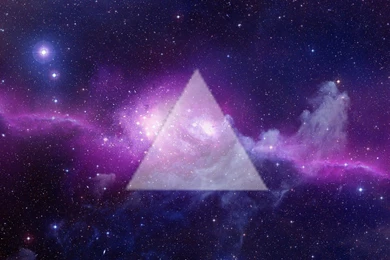 Hipster Galaxy Wallpapers Hd