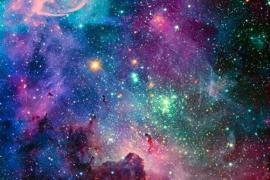 1000+ Images About Love Hipster On Pinterest