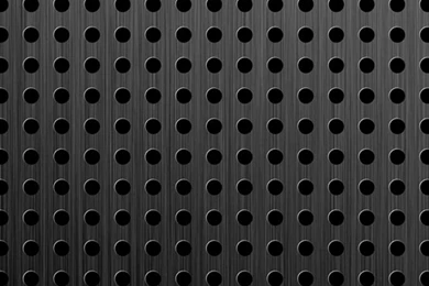 Backgrounds Metal Plate1 HD Wallpapers iPhone 6 Plus ...