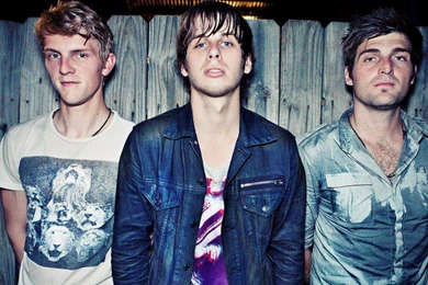 306x306px Village People 68.91 KB