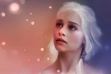 Download Women Fantasy Wallpapers 1280x1024