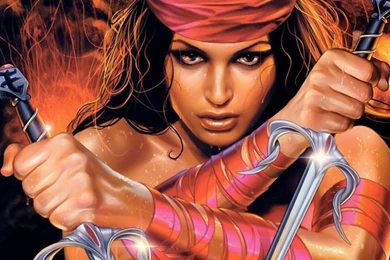 Monsters Fantasy Art Artwork 2560x1600 Wallpapers – Art Fantasy Art ...