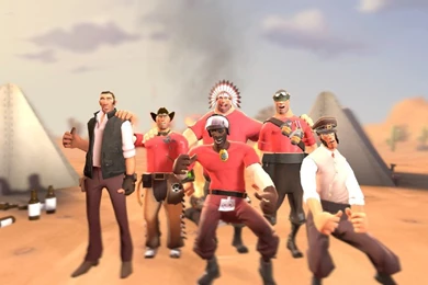 Browsing Wallpapers On DeviantArt