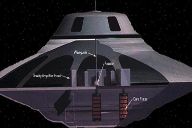 UfoNederland Gallery : UFOnederland Full HD UFO Wallpapers / Ufo ...