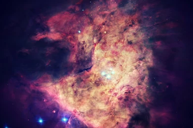 Hipster Galaxy Wallpapers Hd