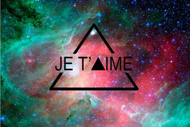 Trippy Hipster Tumblr, Infinity Galaxy Tumblr Wallpapers   JohnyWheels