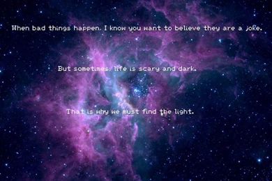 Hipster Galaxy Wallpapers