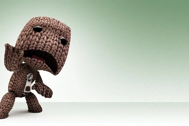 LBP Wallpapers   PS Vita Wallpapers