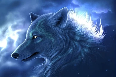 Werewolves Wallpapers   Wallpapers Cave