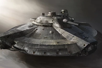 Ufo Masterlock Wallpapers   (