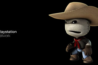 LBP NETWORK PS Vita Wallpapers   Free PS Vita Themes And Wallpapers