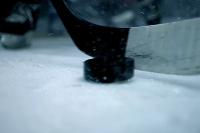 Bauer Hockey Wallpapers