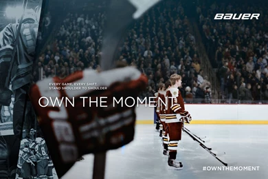 03Kelownaheat   2015 HEAT BLAST