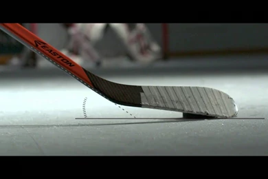 Easton V Series: Blade Angle   YouTube