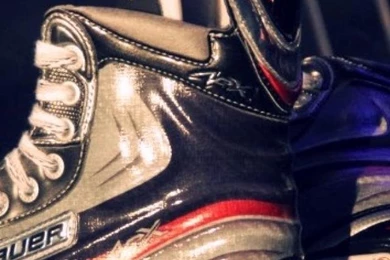 SuperHD.pics: APX Fantasia Nike Bauer Hockey Desktop Bakcgrounds